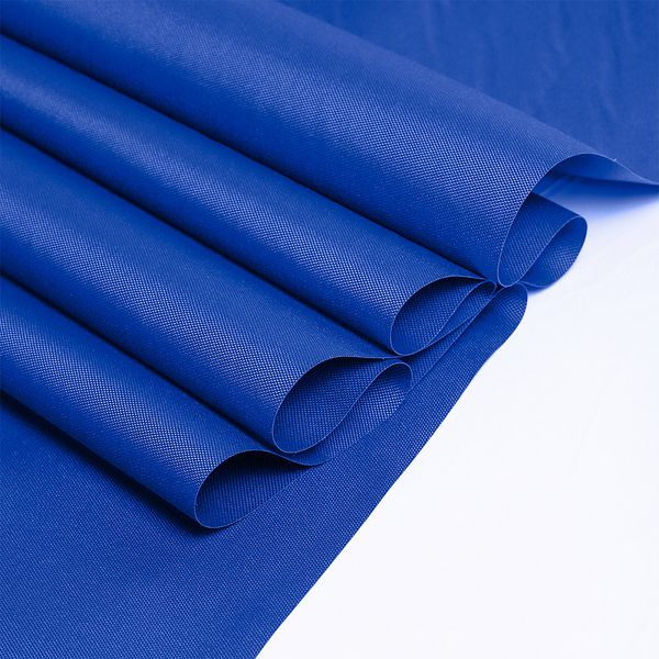 Оксфорд 600D PU1000 220 г/м², 150 см / 100 метров, 981 василек