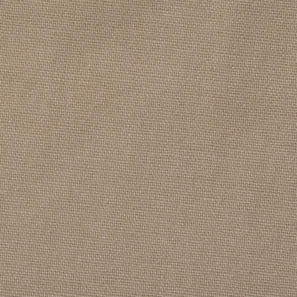 Льняная ткань 200 г/м², 140 см / 5 метров, TBY.Li.1009.05.5, цв.05 св.бежевый