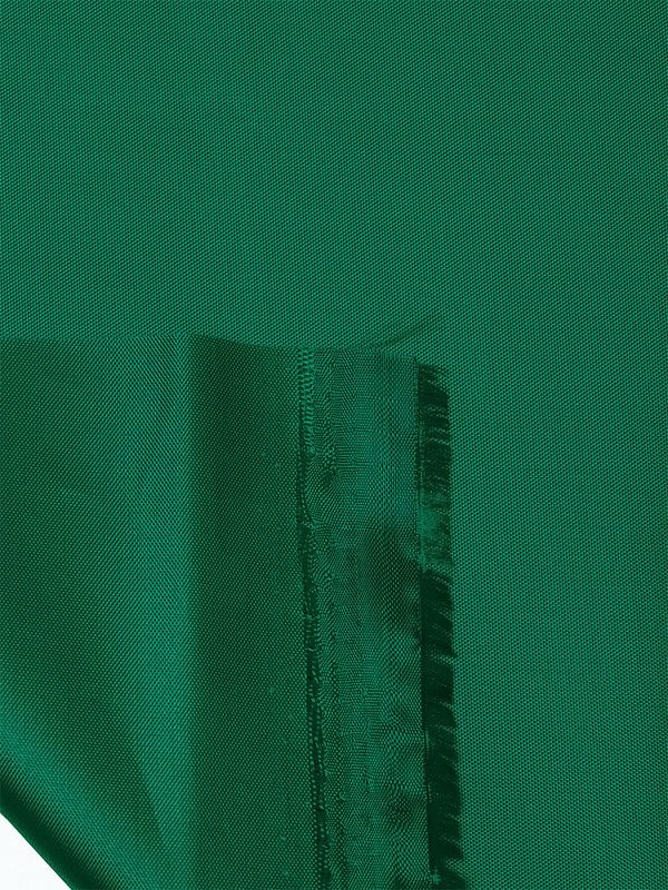 Оксфорд 200D PU1000 78 г/м², 150 см / 100 метров, 477 т.зеленый