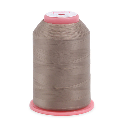 Нитки швейные Euron K 50/2 №240 5000м (2112)