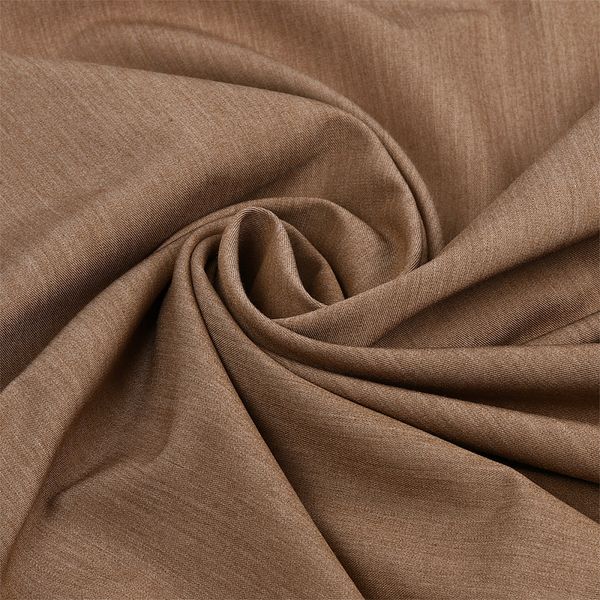 Гальяно костюмная 200 г/м², 150 см / 1 метр, ОТР.N-TBY.W2249.33, цв.33 т.бежевый