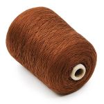 Мулине Bestex 500 г (≈2200 метров), хлопок, цв. 809