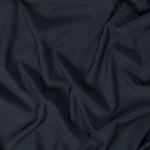 Ткань костюмная 200 г/м², 150х150±2 см, 61 серый/grey, Gamma SUTF-005N