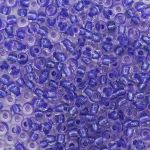 Бисер Preciosa 10/0 (2.3 мм), 50 г (10х5 г), цв. 38928