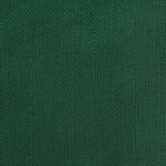 Канва Aida 14 ct, 150х100 см, 100% хлопок, т.зеленый, Gamma K04
