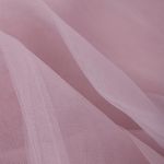 Еврофатин Hayal Tulle мягкий матовый 300 см / 5 метров, HT.S.300.089.5, цв.89