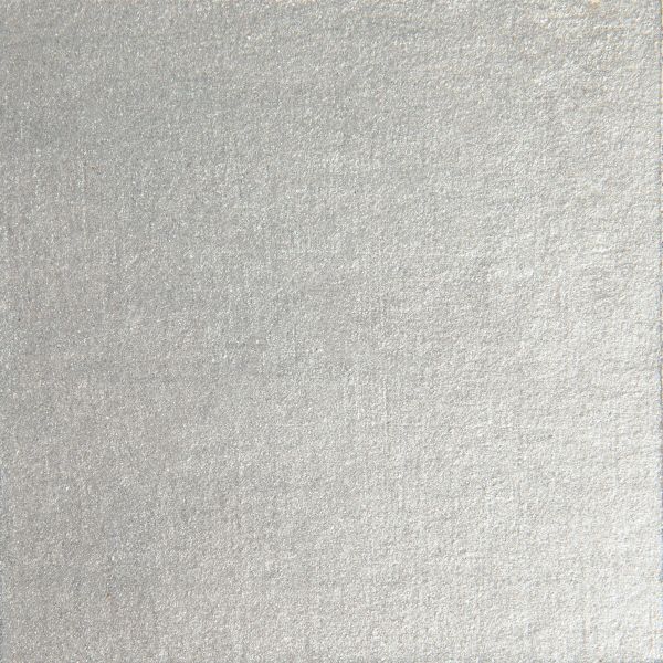 Эмаль акриловая декоративная VIAE-220, 005 под жемчуг белый, Vista-Artista, VIAE-220