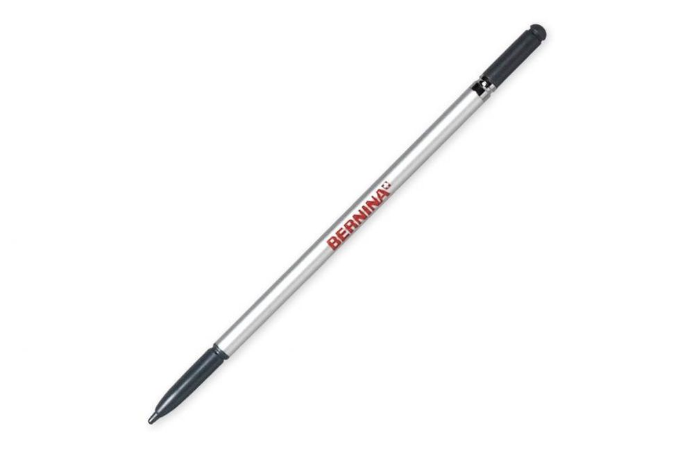 Стилус для сенсорного экрана Bernina, 033 333 71 00