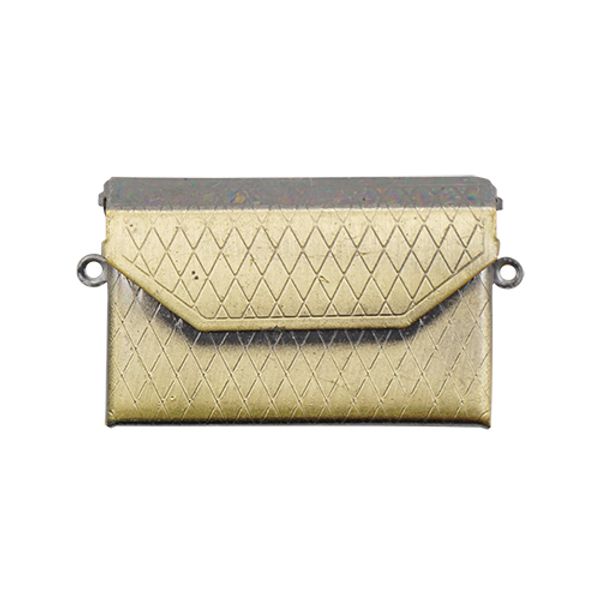 Подвеска декоративная 