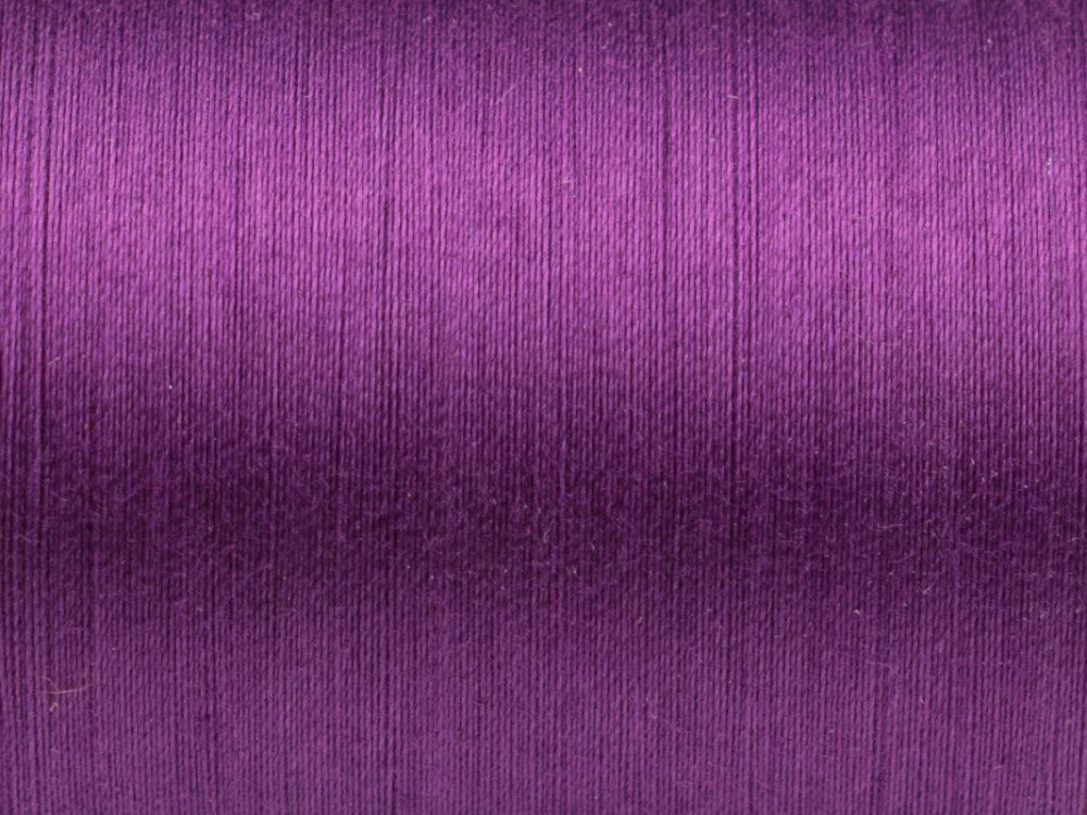 Нитки вышивальные хлопок Madeira Cotona №50, 1000 м, цв. 636, 9350, 5 катушек