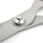 Ножницы закройные (портновские) 23 см, Maxwell Premium