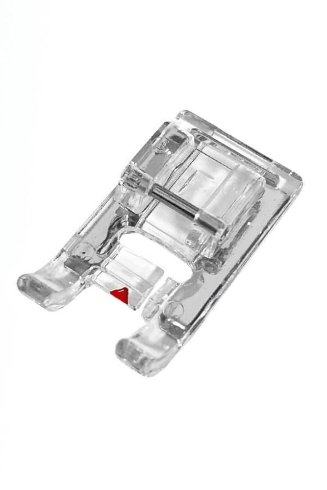 Лапка для швейной машины для сатиновых строчек, 7 мм, 1 шт, 822804129