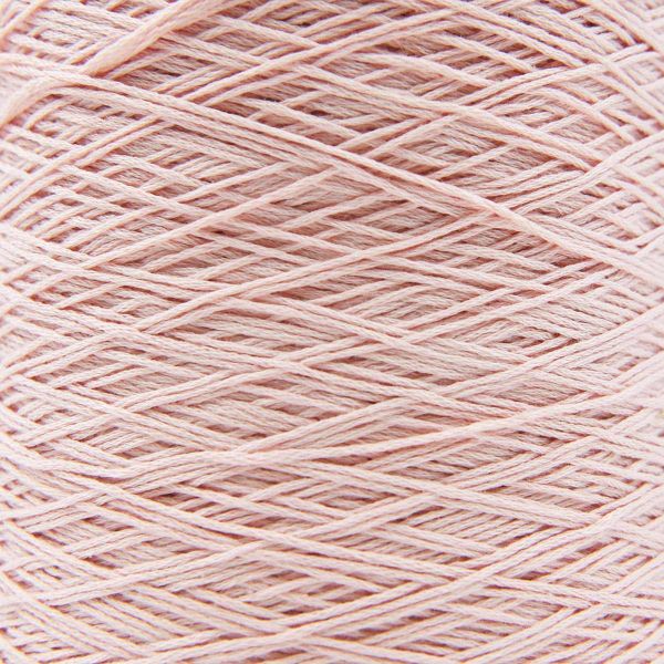 Мулине Bestex 500 г (≈2200 метров), хлопок, цв. 765