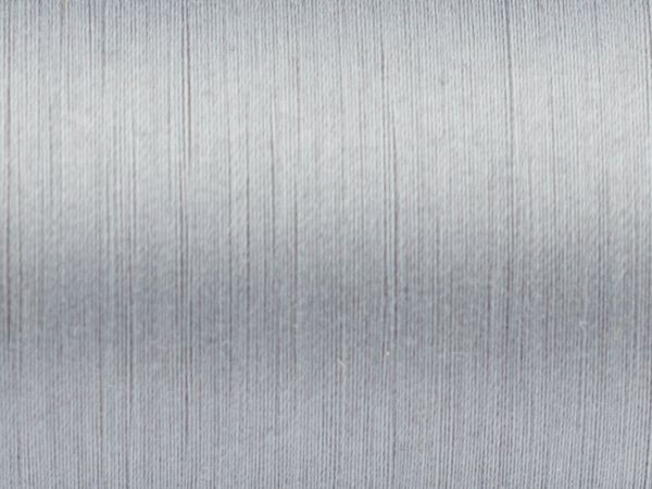 Нитки вышивальные хлопок Madeira Cotona №50, 1000 м, цв. 691, 9350, 5 катушек