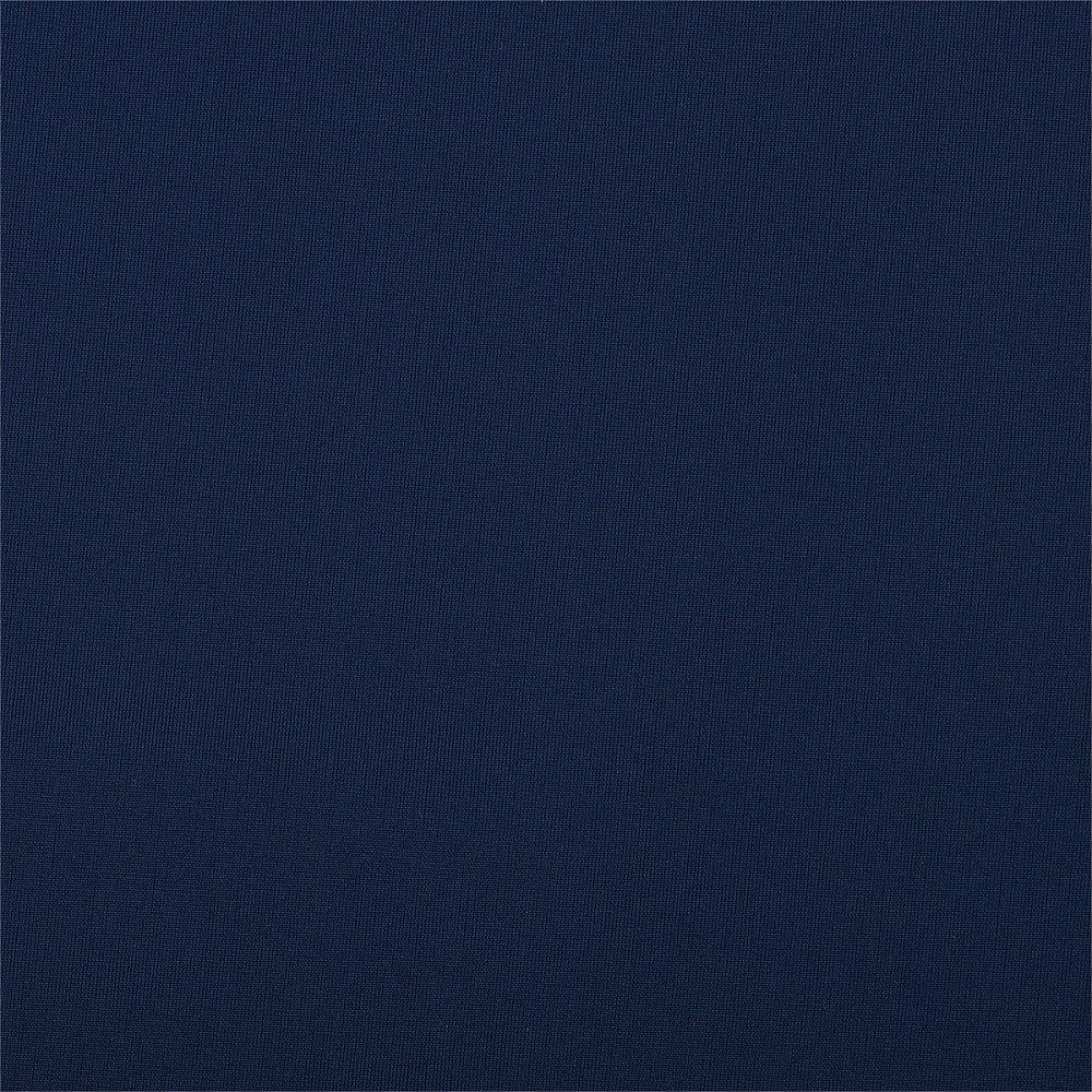 Бифлекс матовый 200 г/м², 150 см / 1 метр, TBY-B-3006.1, цв.3006 джинсовый