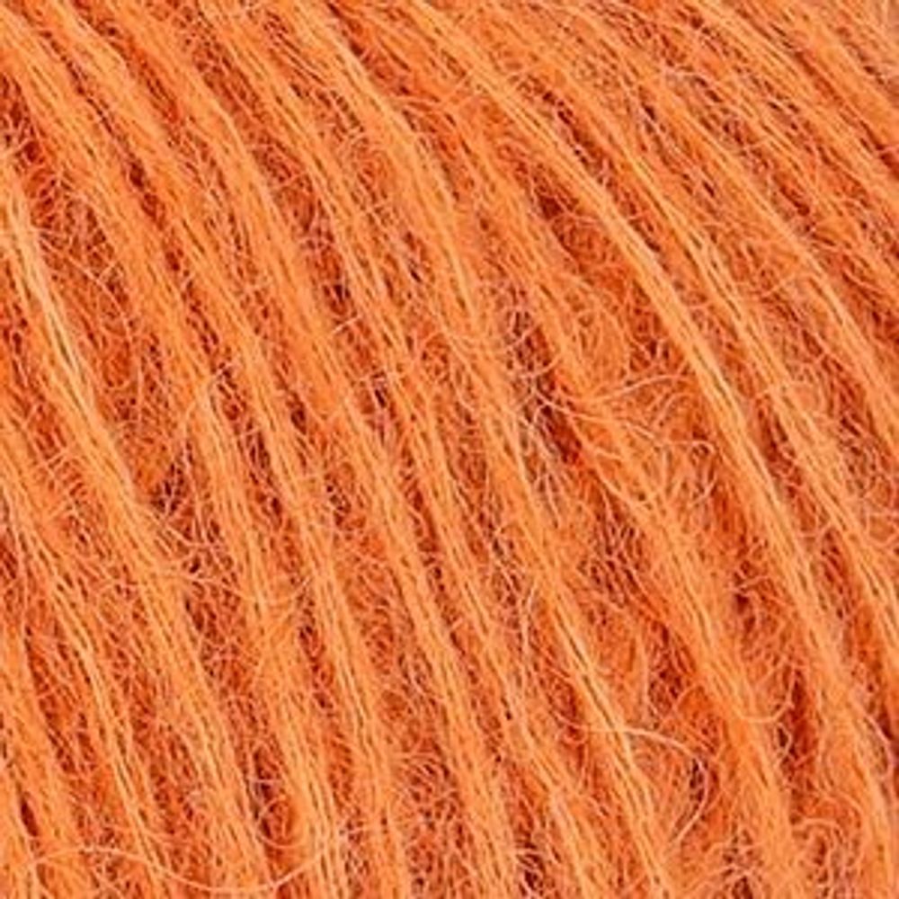 Пряжа Rowan (Рован) Alpaca Classic, 25г, 120м, 9802214, 118