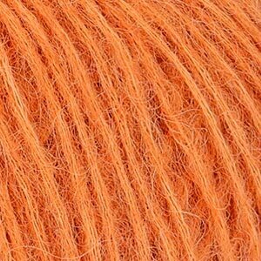 Пряжа Rowan (Рован) Alpaca Classic, 25г, 120м, 9802214, 118 /TOS/