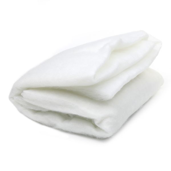 Наполнитель универсальный 