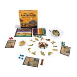 Игра настольная Пантикапей, Эврикус BG-17091