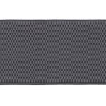 Резинка тканая 40.0 мм / 25 метров, 149 серый, Gamma 3140