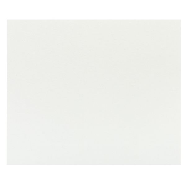 Холст грунтованный на картоне 50х60 см, 240 г/м², мелкозернистый, Vista-Artista CPCA-5060