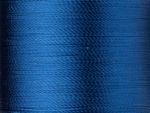 Нитки вышивальные Madeira Rayon №40, 200 м, цв. 1042, 9840, 5 катушек