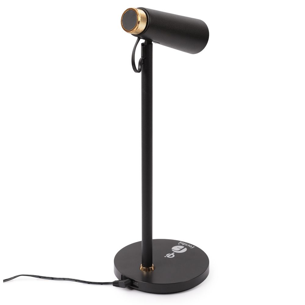 Лампа настольная, Ferstel FR-44