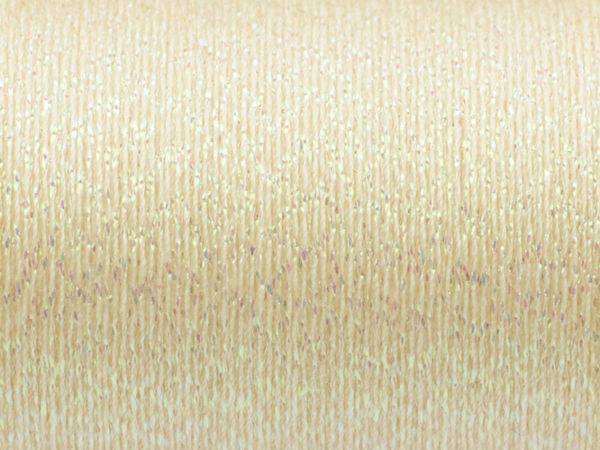 Нитки отделочные металлизированные Madeira Glamour №12, 200 м, цв. 3004, 9806, 5 катушек