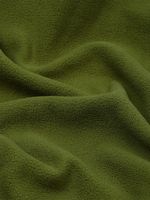 Флис 2-сторонний 240 г/м², 150 см / 10 метров, TBY-0240-S888.10, цв.S888 оливковый