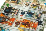 Игра настольная После нас, Эврикус PG-17379