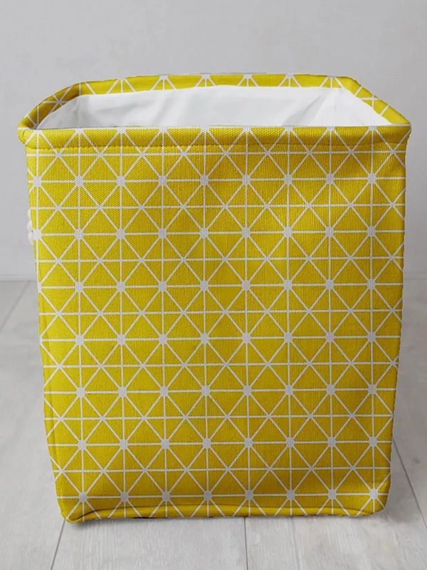 Льняная ткань 140 г/м², 150 см / 3 метра, TBY.DJ.42.3