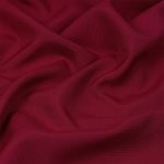 Габардин 150 г/м², 150 см / 1 метр, TBY.150520.1, цв.S520 бордо