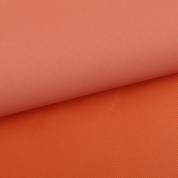 Оксфорд 420D PVC, 150 см / 5 метров, ОКС.420.161.5, цв.161 оранжевый