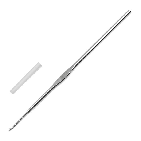 Крючок для вязания 0333-6050 1,3 мм, 12 шт