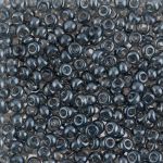 Бисер Preciosa 10/0 (2.3 мм), 50 г (10х5 г), цв. 46010