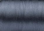 Нитки вышивальные Aurora №120, 1000 м, цв. PF495, 1 катушка