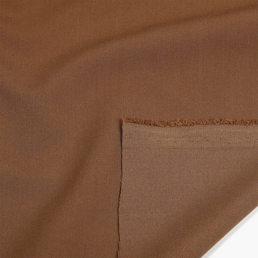 Гальяно костюмная 200 г/м², 150 см / 5 метров, N-TBY.W2249.12, цв.12 песок