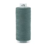 Нитки швейные бытовые Bestex 40/2, 365 м (400 ярд) / 10 кат., 272 сажа