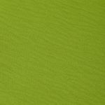 Лен Манго 160 г/м², 150 см / 25 метров, TBY.Mg.12, цв.св.оливка