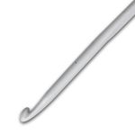 Крючок для вязания Prym ⌀4,0 мм, 14 см, S090749