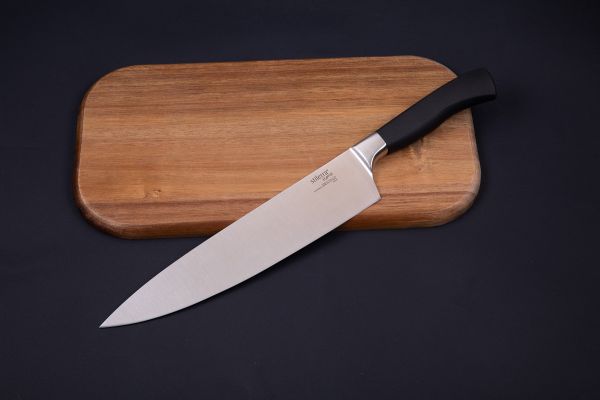 Нож кованый поварской, Stilerra home PFH-067