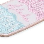 Термоаппликация Эскимо, 4х6.2см, Hobby&Pro