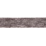 Лента клеевая нитепрошивная по долевой 45 г/м², 15 мм, точечный клей PA+PES, 100 метров, серый, L4YP44, Danelli, OEKO-TEX®