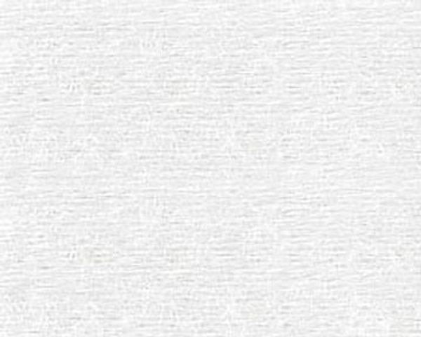 Нитки вышивальные шерсть Madeira Lana №12, 200 м, цв. 3686, 9312, 5 катушек