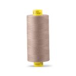 Нитка универсальная Gutermann Mara 120/2, 1000 м, 700207, 199 мускатный орех, 1 шт