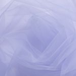 Фатин мягкий (Еврофатин) 20 г/м², 160 см / 5 метров, 05 лавандовый, Gamma FTS