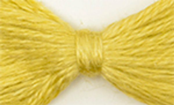 Мулине Ideal ТВ, 24 мотка по 8 метров, цв. 528