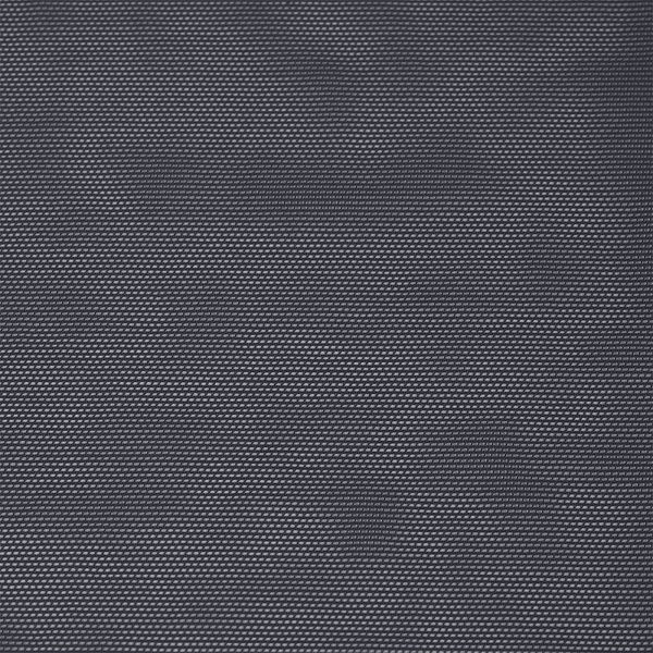 Сетка бельевая эластичная 80 г/м², шир.160 см / 50 метров TBY.068 цв.L2131 серый /068.2131/