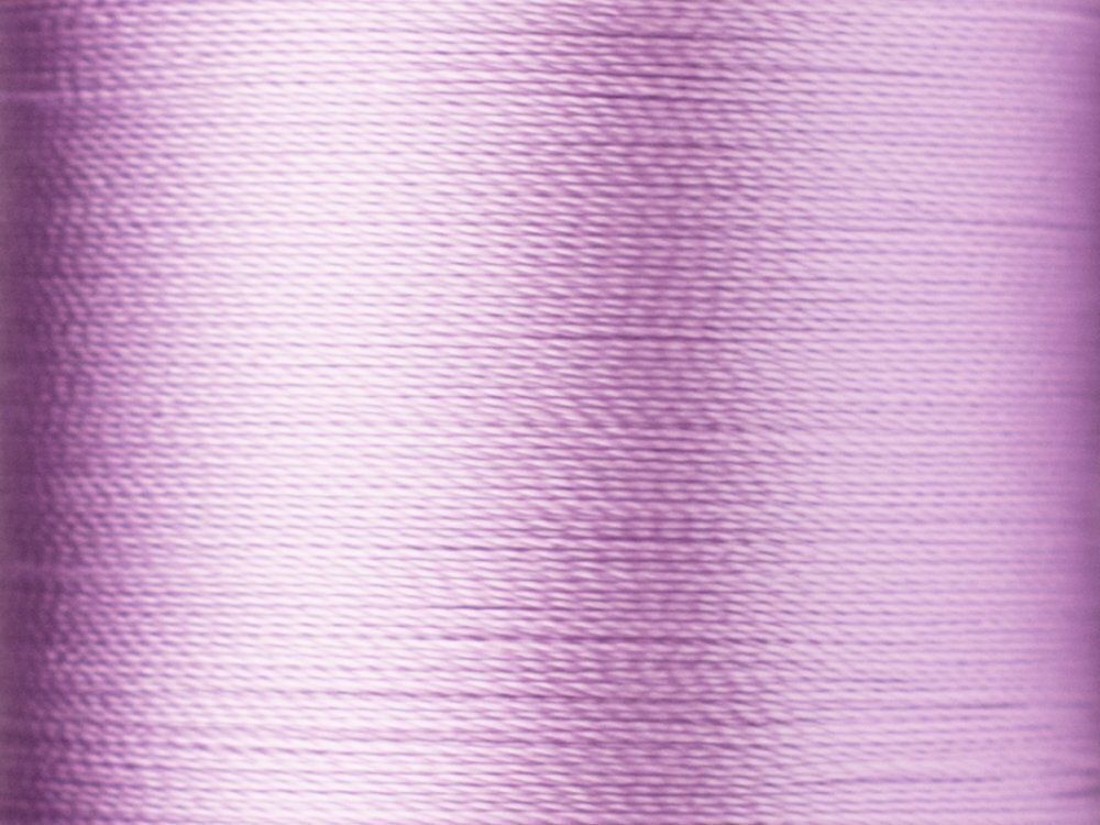 Нитки вышивальные вискоза Madeira Rayon №40, 200 м, цв. 1031, 9840, 5 катушек