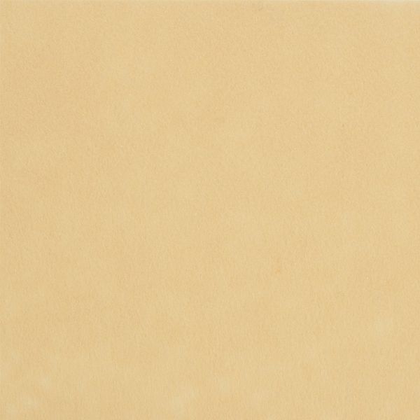 Фетр листовой жесткий 1.0 мм, 20х30 см, 5 шт, CH661 св. бежевый, Blitz FKH10-20/30